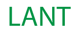 L and N Transportation LLC